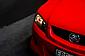 2009 Holden Commodore