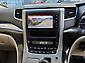 2014 Toyota Alphard