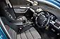 2010 Ford Falcon