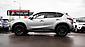 2012 Mazda CX-5