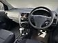 2006 Hyundai TB