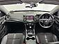 2013 Holden Commodore