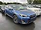 2018 Subaru XV