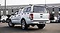 2018 Ford Ranger