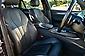 2015 BMW X6
