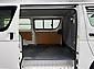 2013 Toyota Hiace