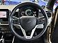 2016 Suzuki Ignis