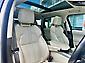 2015 Land Rover Range Rover Sport