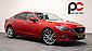 2013 Mazda Atenza