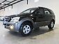 2006 Kia Sorento