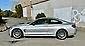 2015 BMW 420i