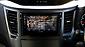 2012 Subaru Legacy