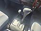 2002 Toyota Land Cruiser Prado