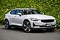 2022 Polestar 2 SRSM 69kWh