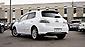 2007 Toyota Blade