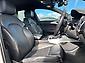 2014 Audi A6 4wd