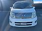 2005 Nissan Elgrand