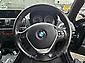 2014 BMW 116i