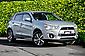 2014 Mitsubishi RVR G / ASX Sport