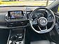 2023 Nissan X-Trail