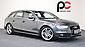 2012 Audi A4