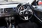 2008 Mitsubishi Lancer