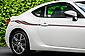 2018 Toyota 86 GT / BRZ Modellista