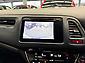 2013 Honda Vezel