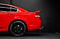 2009 Holden Commodore