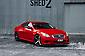 2008 Nissan Skyline