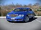 2006 Bentley Continental