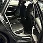 2009 Audi A4