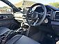 2026 Mitsubishi Triton
