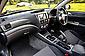 2008 Subaru Impreza