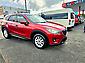 2012 Mazda CX-5