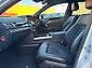 2014 Mercedes-Benz E 250