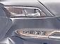 2015 Honda Accord Hybrid