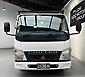 2005 Mitsubishi Canter