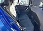 2012 BMW 116i