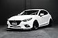 2014 Mazda Axela