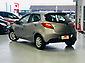 2009 Mazda Demio