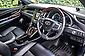2014 Toyota Harrier Hybrid 4WD