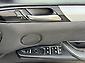 2014 BMW X3 4wd