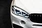 2014 BMW X5