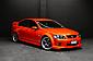 2006 Holden Commodore