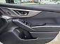 2020 Subaru Impreza