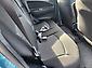 2012 Mitsubishi COLT plus