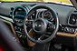 2017 MINI Countryman