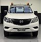 2019 Mazda BT-50