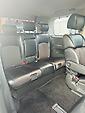 2020 Nissan Elgrand